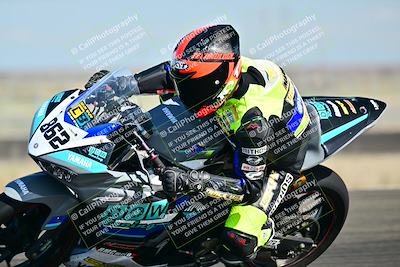 media/Feb-15-2025-TrackDaz (Sat) [[1e057f4b71]]/Group C/Session 4 - Turn 8/